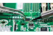 In-Depth Insights into Supply Chain and Materials Management in PCBA Manufacturing