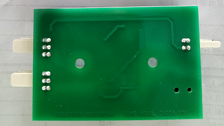Temperature Sensor PCB Board Project: From Prototype to Mass Production