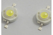 Rigid-Flex Board PCBA Project – From Challenge to Success