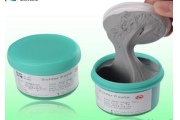How to Maintain the Freshness of Solder Paste: A Comprehensive Guide
