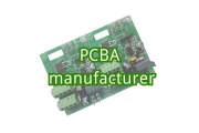 Revealing the Secret Behind Material Choices: How to Make Your PCBA More Efficient, Reliable, and Cost-Effective